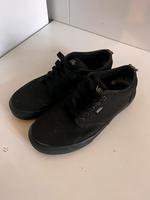 Vans Sneakers - Gr. 41 Berlin - Lichtenberg Vorschau