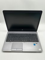 HP Probook 650 G1 15,6"FHD , Core i5 , Win11 , Office 2021 Schleswig-Holstein - Lübeck Vorschau