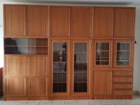 Wohnzimmerschrank und Sideboard Koblenz - Urbar Vorschau