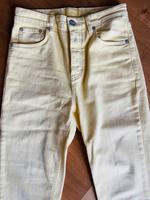 Jeans von Closed Kreis Ostholstein - Bad Schwartau Vorschau