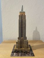 Ravensburger 3D Puzzle Empire State Building Hessen - Trebur Vorschau