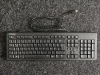 PC Tastatur Compaq Rheinland-Pfalz - Oberkail Vorschau