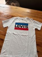 Levi’s Kinder T-Shirt Neu  Gr 152/158 Köln - Weidenpesch Vorschau