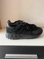 Adidas Schuhe LA Trainer XLG Gr.43 Herren Schuhe Bayern - Deggendorf Vorschau