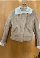 Jacke von Bershka – Größe S Baden-Württemberg - Mössingen Vorschau