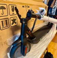 New Roller mit ABE-Zertifikat mit Straßenzulassung 350w E-Scooter Bonn - Nordstadt  Vorschau