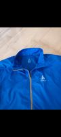 Odlo Logic Windproof Damen Sportjacke/ Laufjacke XXL sehr gut! Rheinland-Pfalz - Hanhofen Vorschau
