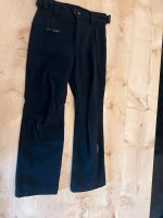 CMP Softshell Hose Outdoorhose Wanderhose Gr 140 8 Jahre Baden-Württemberg - Wiesensteig Vorschau