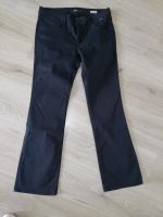 Bootcut Jeans Mavi 30/30 Niedersachsen - Twistringen Vorschau