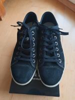 Dockers Sneakers Gr. 39 neu! Bayern - Eching (Kr Freising) Vorschau