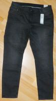 Damen Jeans Sure Collection Hanna Gr. 48 schwarz Slim fit Neu Sachsen - Auerbach (Vogtland) Vorschau