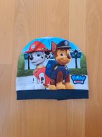 Paw Patrol Wintermütze, Gr. 54 Baden-Württemberg - Remseck am Neckar Vorschau