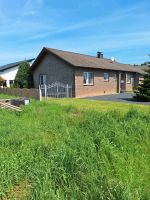 Einfamilienhaus, Bungalow Nordrhein-Westfalen - Wassenberg Vorschau