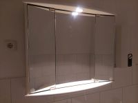 Spiegelschrank Badezimmer Nordrhein-Westfalen - Dorsten Vorschau