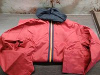 Damenregenjacke Gr. 38-40 NEU Regenjacke Hessen - Lich Vorschau