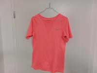 Sportshirts von NIKE und ADIDAS Nordrhein-Westfalen - Geldern Vorschau