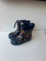 Gummistiefel Playshoes Nordrhein-Westfalen - Lage Vorschau