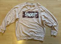 Snipes Pulli Dresden - Pieschen Vorschau