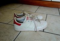 Adidas stan Smith Sneaker Sachsen - Mittweida Vorschau