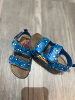 Sandalen Sandaletten Marvel Spider Man Sachsen-Anhalt - Magdeburg Vorschau