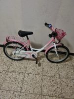 16zoll Mädchen Fahrrad Hessen - Stadtallendorf Vorschau