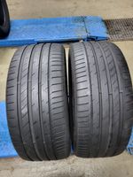 2x 245/45 R18 96Y Nexen N Fera Sport,DOT 3521 mit 6 mm Profil Bayern - Mintraching Vorschau