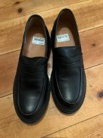 Apple of Eden Schuhe loafer Brandenburg - Oranienburg Vorschau