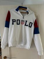 Polo Ralph Lauren Saarland - Riegelsberg Vorschau