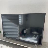 Smart TV 40 Zoll Sachsen - Auerbach (Vogtland) Vorschau