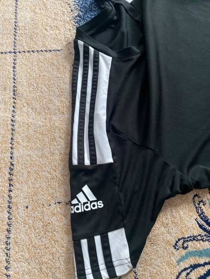 Adidas Sport T-shirt Gr(L) in Berlin