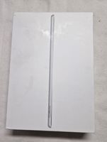 ipad 9 Wi-Fi 256GB silber gebraucht A2602 Duisburg - Walsum Vorschau