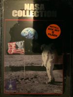 NASA Collection, 6 DVDs, Tin Box Baden-Württemberg - Freiburg im Breisgau Vorschau