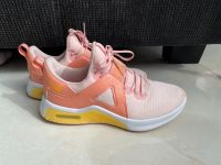 Air Max Bella Nordrhein-Westfalen - Mönchengladbach Vorschau