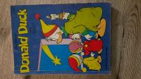 Donald Duck Taschenbuch Nr. 93 von 1979 Walt Disney Nordrhein-Westfalen - Hückelhoven Vorschau