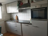 Küche mit Elektrogeräten Rheinland-Pfalz - Pirmasens Vorschau