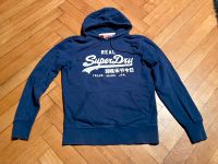 SuperDry // Hoodie Brandenburg - Potsdam Vorschau