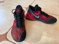 Sneaker, Nike Airmax,Gr. 42.5 Bayern - Weisendorf Vorschau