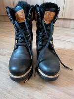 Panama Jack Schuhe Winter Bayern - Mühlhausen i.d. Oberpfalz Vorschau