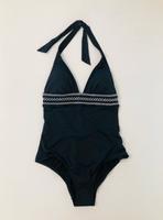 ⭐️ Lascana Badeanzug Bikini Größe 36 Cup A/B Köln - Chorweiler Vorschau