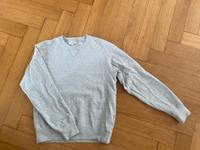 Uniqlo Pullover Gr. S Berlin - Steglitz Vorschau