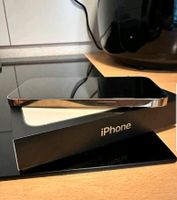 Iphone 13 Pro,neuwertig Baden-Württemberg - Karlsruhe Vorschau