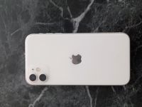 iPhone 11 64gb weiß top Mitte - Wedding Vorschau