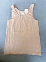 H&M Basics Top Gr. XL Saarland - Bexbach Vorschau