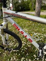 Bulls Copperhead 3 Hardtail MTB Bayern - Straubing Vorschau