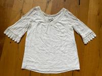 Comma  Bluse Shirt Gr.34 Baden-Württemberg - Lahr (Schwarzwald) Vorschau
