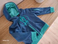 Trollkids Sweatjacke ,top Zustand Nordrhein-Westfalen - Ladbergen Vorschau