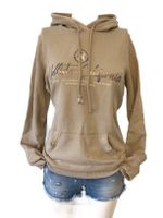 Hollister -Sport Hoodie -Kapuzenpulli -Sweatpullover Gr.L(38-40) München - Milbertshofen - Am Hart Vorschau