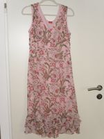 Sommerkleid von S.Oliver Gr. 40 Bayern - Würzburg Vorschau