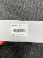 KSW60-3-EU-C 3-Phasen Split-Core Stromsensor Bayern - Kolbermoor Vorschau