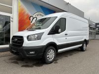 Ford Transit Kasten Trend 350 L3H2/Klima Baden-Württemberg - Herrenberg Vorschau